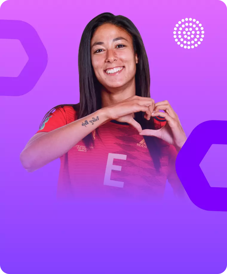 c sports