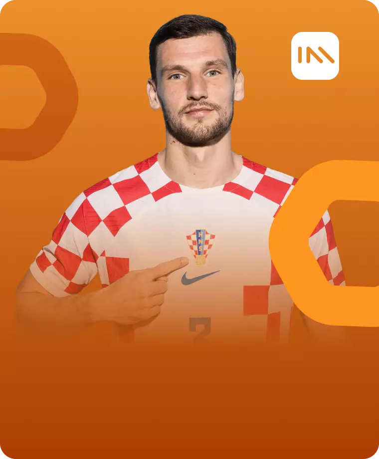 m sports