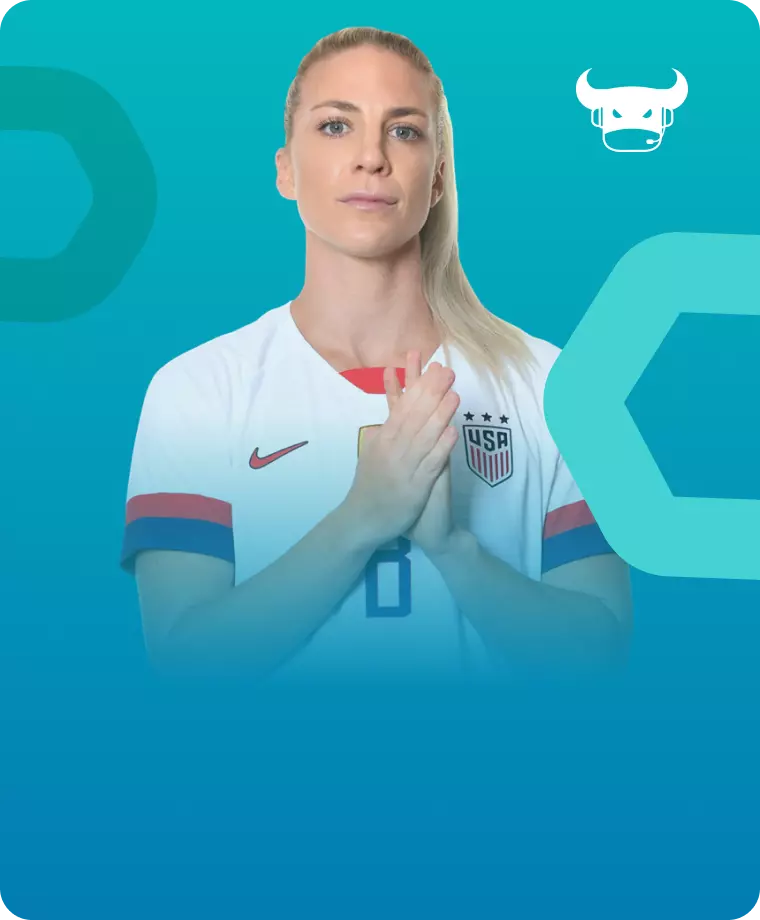 t sports